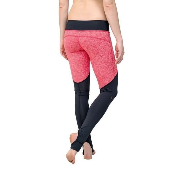 NWT Balini Amber diva leggings - Picture 3 of 7